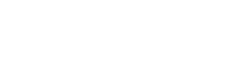 南京科友工业设备有限公司